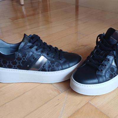 Nero Giardini Sneakers - thumb