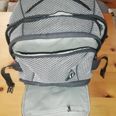 Schulrucksack - thumb