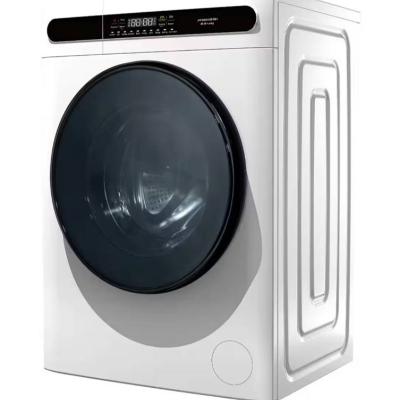 Wash Dryer Waschmaschine+Trockner Waschtrockner - thumb