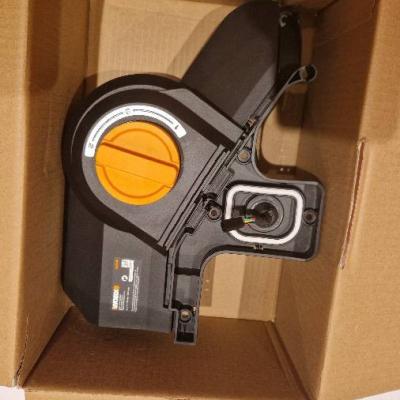 Worx WA0926 Cut-to-Zero – neu, unbenutzt - thumb