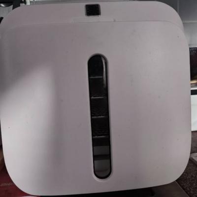 infrarot-Dörrautomat 500 Watt / 5 Einschübe (Gitter) / 35-75 - thumb