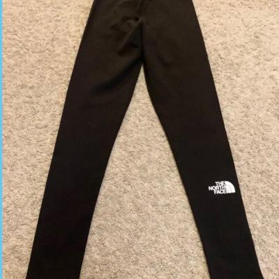 The North Face Hose /Leggins - thumb