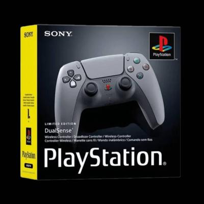 Playstation 5 Anniversary Controller - thumb