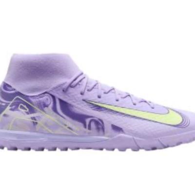 Calcettoschuhe Gr. 44 - thumb