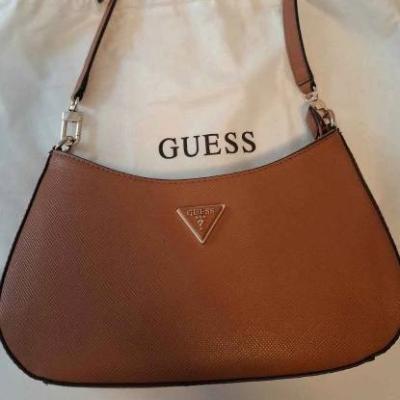 Guess Handtasche - thumb