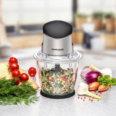 Multizerkleinerer Rommelsbacher MZ 500 (1500 ml, 500 W) - thumb