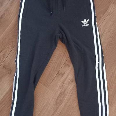 Adidas Traininghose - thumb