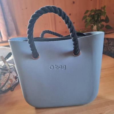 O bag Tasche - thumb
