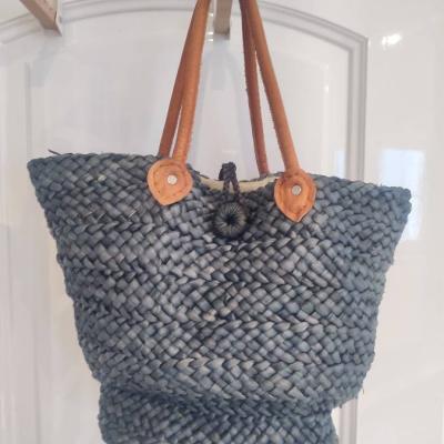 Strandtasche - thumb