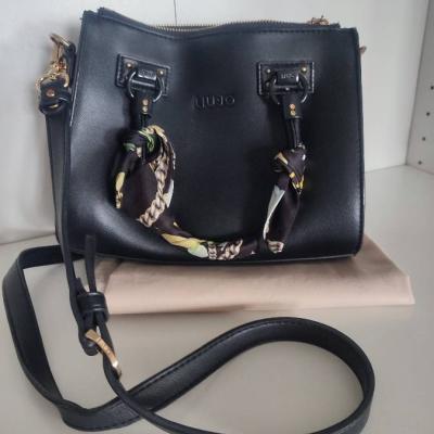 Liu Jo Manhattan Tasche - thumb
