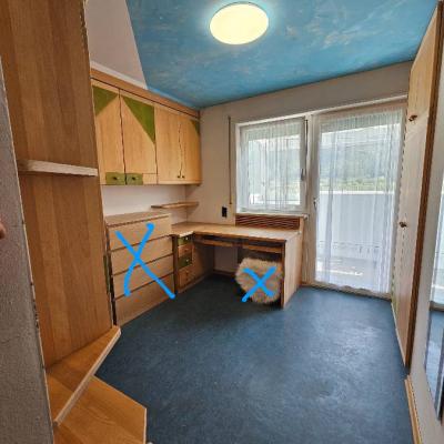 Kinderzimmer - thumb