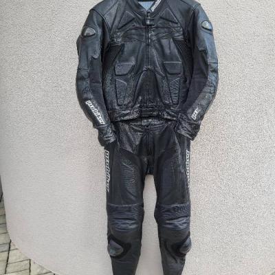 Motorrad kombi - thumb