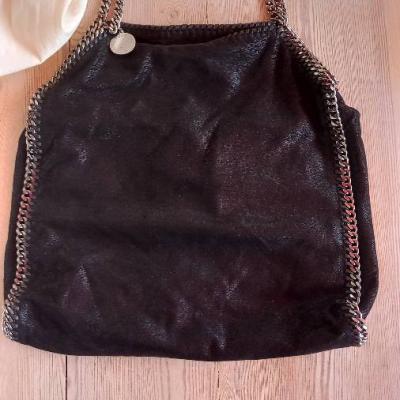 Ausgezeichnet Handtasche mode  Stell%.  McCarthy - thumb