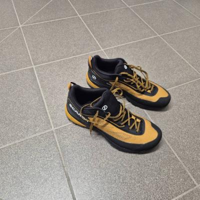 Schuhe Scarpa - thumb