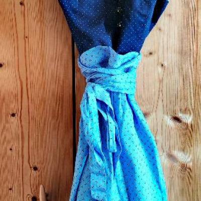 Dirndl der Marke Marjo - thumb