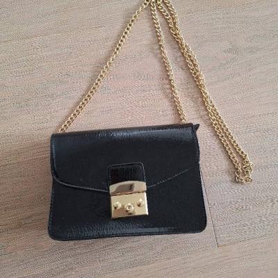 elegante Handtasche - thumb