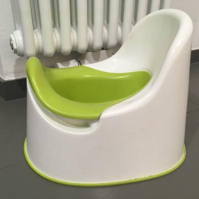 Töpfchen IKEA Lockig - thumb