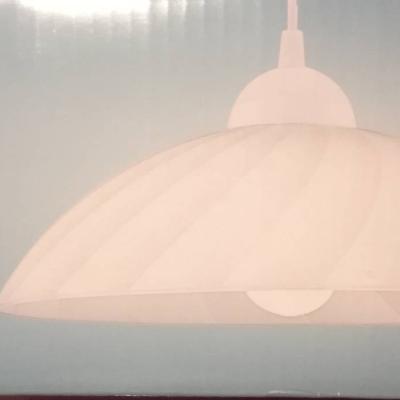 Lampe zu verkaufen - thumb