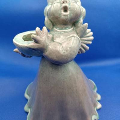Ich suche alte ottenthal- thun- kuntner figurs '50 '60 - thumb