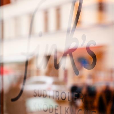 Serviceleitung mit Unterkunft in München | w/m - thumb