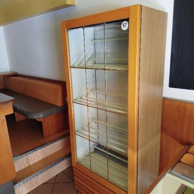 Weinschrank - thumb