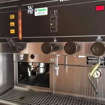 WMF Filtromat Kaffeemaschine - thumb