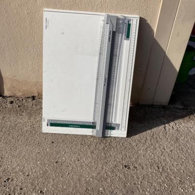 Zeichentafel für Büro - thumb