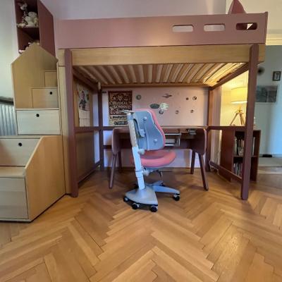Flexa Mädchenzimmer (wie neu) - thumb