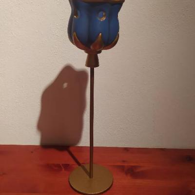 Thun Kerzenleuchter - thumb