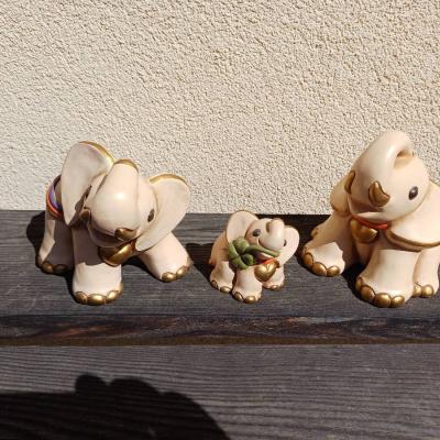 Thun Familie - thumb