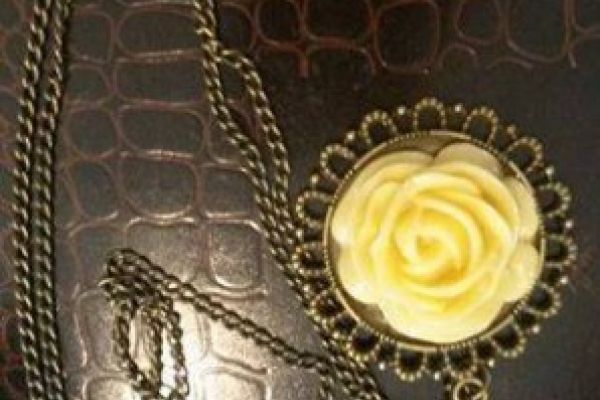 Schmuck NEU und UNGEBRAUCHT