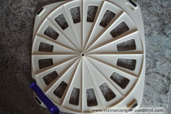 Tupperware NEU