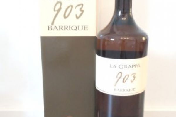 Schnaps 3l BARRIQUE