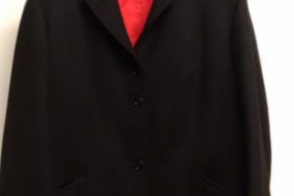 Reitjacke für Damen