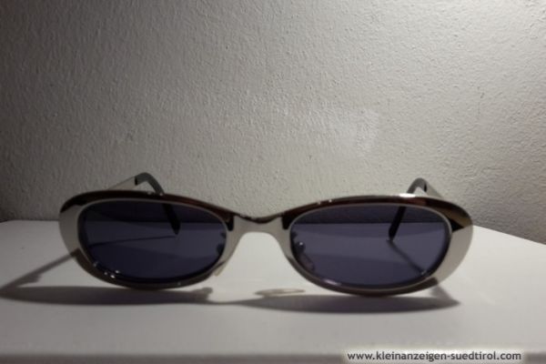 Sonnenbrille D&G