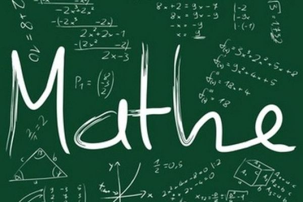 Mathematiknachhilfe an Mittel-/Oberschüler