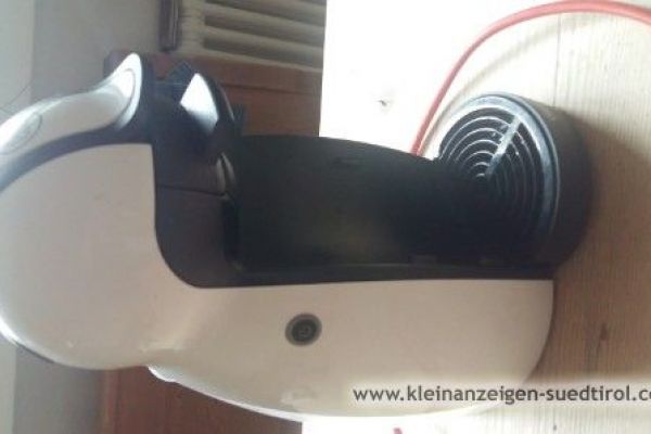 Kaffeemaschine