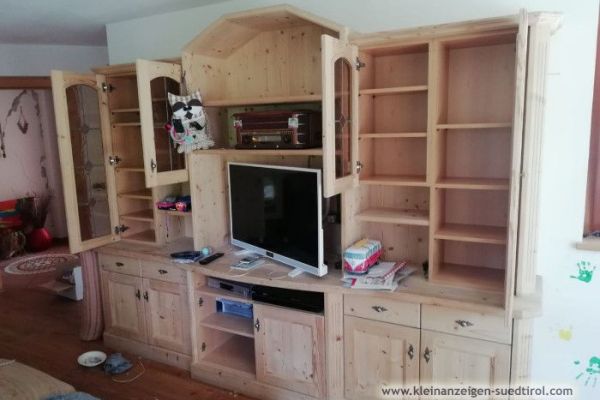 TV Schrank