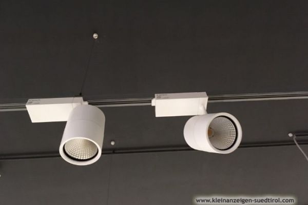 LED Lampen hochwertig und neu