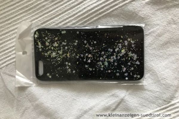 iPhone 6 Plus Cover