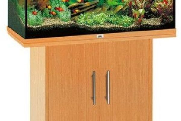 Juwel Aquarium 125l