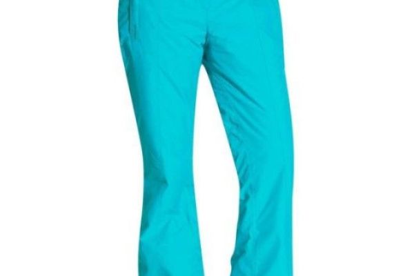 Skihose Damen Neu