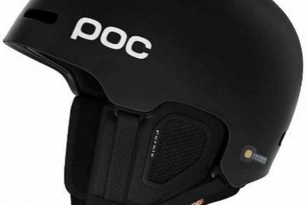 Skihelm Poc