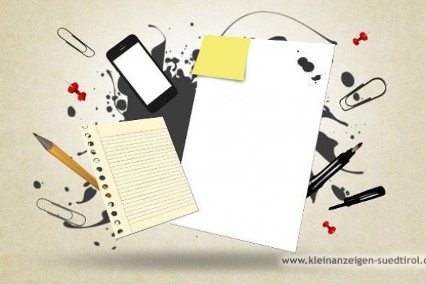 Mathe, Physik, Bio, Chemie Nachhilfe ONLINE