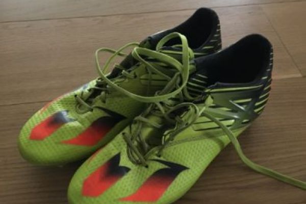 Fußballschuhe Adidas