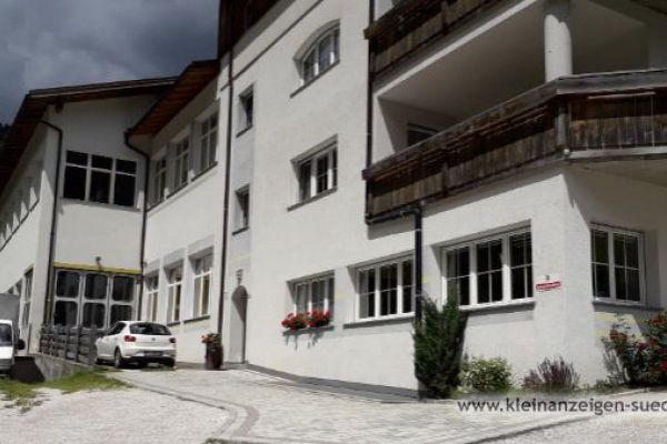 Lager, Produktion, Ausstellung, Versch. Stellplätz zu vermieten