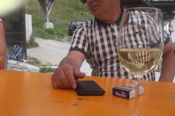 Mann sucht frau in meran