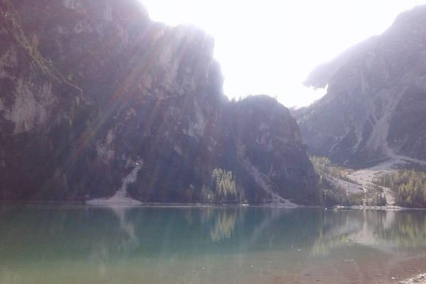 partnersuche südtirol pustertal