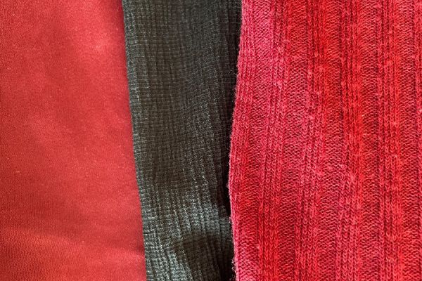 Tops, neuwertig