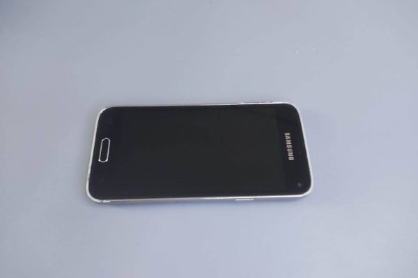 Samsung Galaxy A5 mini